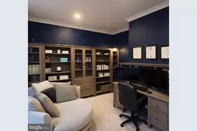 9705 Blandwood Way, New Market, MD 21774 - Photo 10