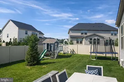 9705 Blandwood Way, New Market, MD 21774 - Photo 24