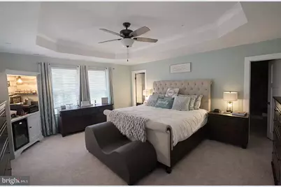 9705 Blandwood Way, New Market, MD 21774 - Photo 12