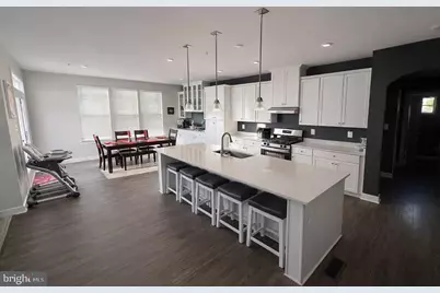9705 Blandwood Way, New Market, MD 21774 - Photo 2