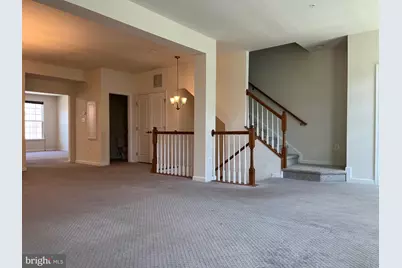 6430 Alan Linton Boulevard E, Frederick, MD 21703 - Photo 10