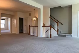 6430 Alan Linton Blvd E, Frederick, MD 21703 - Photo 10