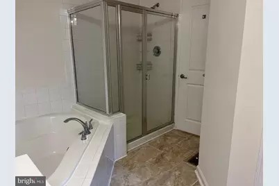 6430 Alan Linton Boulevard E, Frederick, MD 21703 - Photo 18