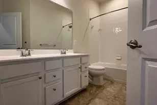 6430 Alan Linton Blvd E, Frederick, MD 21703 - Photo 22