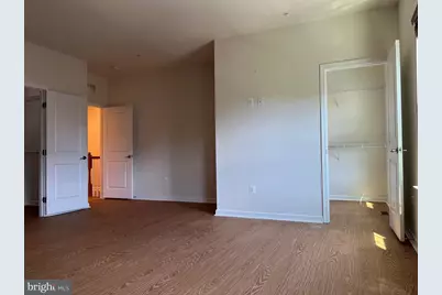 6430 Alan Linton Boulevard E, Frederick, MD 21703 - Photo 14