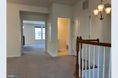 6430 Alan Linton Boulevard E, Frederick, MD 21703 - Photo 12