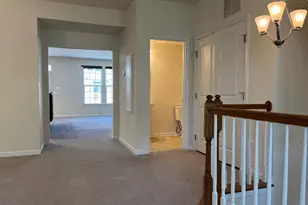 6430 Alan Linton Blvd E, Frederick, MD 21703 - Photo 12