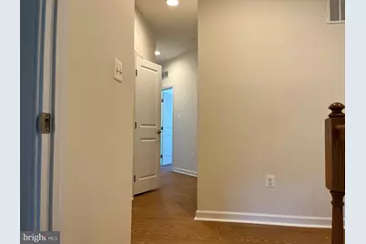 6430 Alan Linton Boulevard E, Frederick, MD 21703 - Photo 18