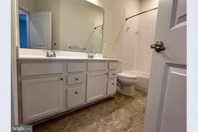 6430 Alan Linton Boulevard E, Frederick, MD 21703 - Photo 26