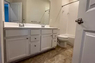 6430 Alan Linton Blvd E, Frederick, MD 21703 - Photo 26
