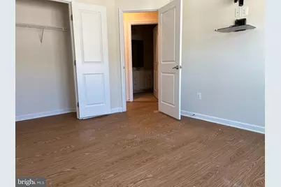 6430 Alan Linton Boulevard E, Frederick, MD 21703 - Photo 24