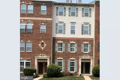 6430 Alan Linton Boulevard E, Frederick, MD 21703 - Photo 2