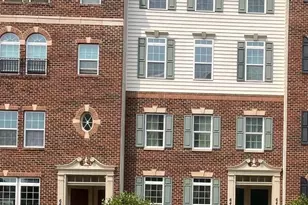 6430 Alan Linton Blvd E, Frederick, MD 21703 - Photo 2