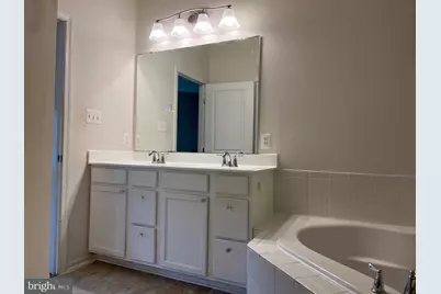6430 Alan Linton Boulevard E, Frederick, MD 21703 - Photo 20