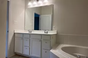 6430 Alan Linton Blvd E, Frederick, MD 21703 - Photo 20