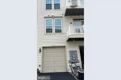 6430 Alan Linton Boulevard E, Frederick, MD 21703 - Photo 24