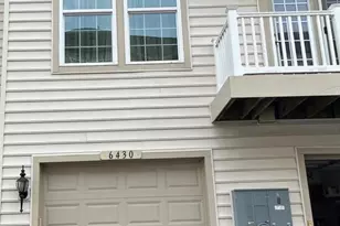 6430 Alan Linton Blvd E, Frederick, MD 21703 - Photo 24