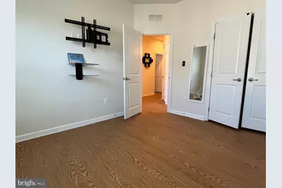 6430 Alan Linton Boulevard E, Frederick, MD 21703 - Photo 28
