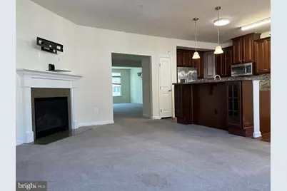 6430 Alan Linton Boulevard E, Frederick, MD 21703 - Photo 6