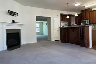 6430 Alan Linton Blvd E, Frederick, MD 21703 - Photo 6