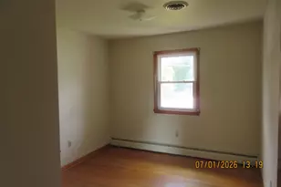 326 N Church St, Thurmont, MD 21788 - Photo 12