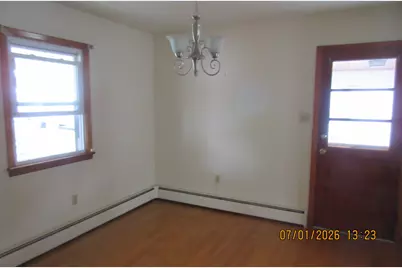 326 N Church Street, Thurmont, MD 21788 - Photo 8
