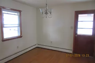 326 N Church St, Thurmont, MD 21788 - Photo 8