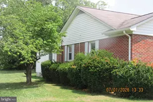 326 N Church St, Thurmont, MD 21788 - Photo 4