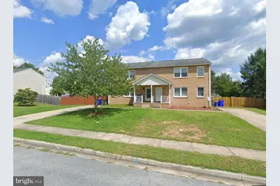 20 Provincial Parkway, Emmitsburg, MD 21727 - Photo 4
