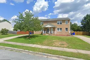 20 Provincial Pkwy, Emmitsburg, MD 21727 - Photo 4