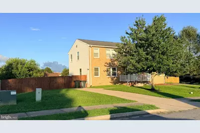 20 Provincial Parkway, Emmitsburg, MD 21727 - Photo 1