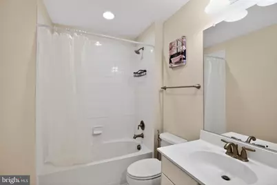 9045 McPherson Street, Frederick, MD 21704 - Photo 22