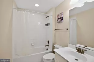 9045 McPherson St, Frederick, MD 21704 - Photo 22