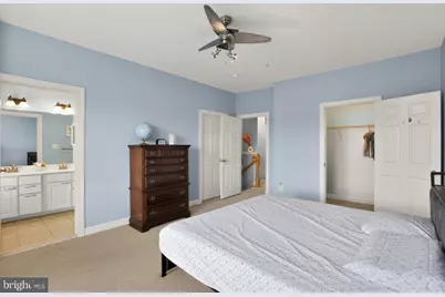 9045 McPherson Street, Frederick, MD 21704 - Photo 18