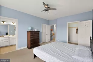 9045 McPherson St, Frederick, MD 21704 - Photo 18