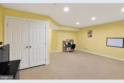 9045 McPherson Street, Frederick, MD 21704 - Photo 34