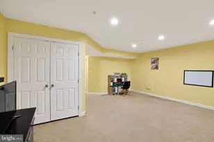 9045 McPherson St, Frederick, MD 21704 - Photo 34