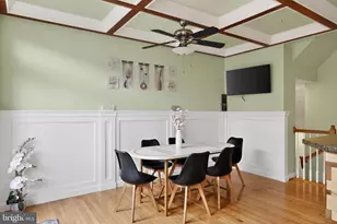 9045 McPherson St, Frederick, MD 21704 - Photo 12
