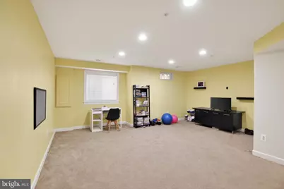 9045 McPherson Street, Frederick, MD 21704 - Photo 28