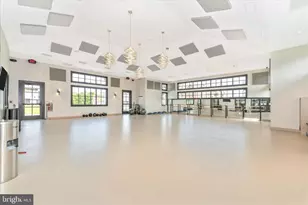 9045 McPherson St, Frederick, MD 21704 - Photo 44