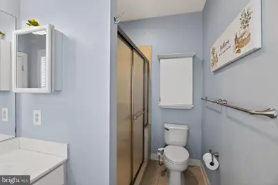 9045 McPherson Street, Frederick, MD 21704 - Photo 20