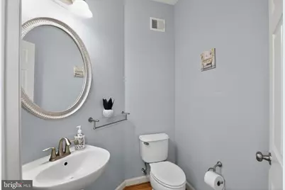 9045 McPherson Street, Frederick, MD 21704 - Photo 24