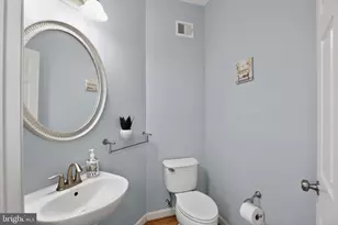9045 McPherson St, Frederick, MD 21704 - Photo 24