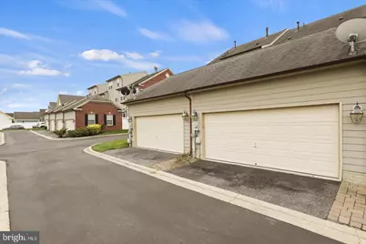 9045 McPherson Street, Frederick, MD 21704 - Photo 36