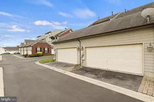 9045 McPherson St, Frederick, MD 21704 - Photo 36