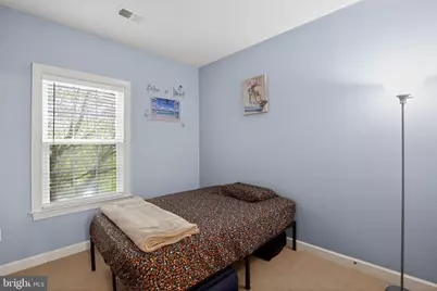9045 McPherson Street, Frederick, MD 21704 - Photo 16