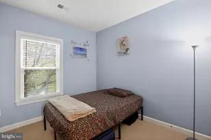 9045 McPherson St, Frederick, MD 21704 - Photo 16