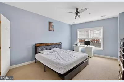 9045 McPherson Street, Frederick, MD 21704 - Photo 14