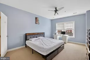 9045 McPherson St, Frederick, MD 21704 - Photo 14