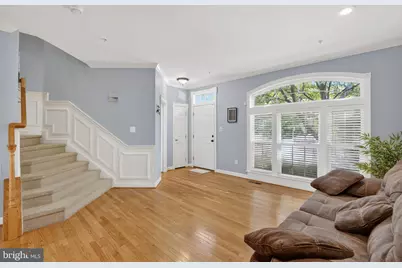 9045 McPherson Street, Frederick, MD 21704 - Photo 4